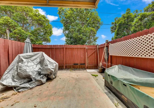 Homes for sale in Imperial Beach, CA | 940 Calla Ave #12, Imperial Beach, CA 91932 | MLS# PTP2605272