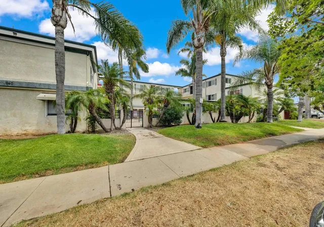 Homes for sale in Imperial Beach, CA | 940 Calla Ave #12, Imperial Beach, CA 91932 | MLS# PTP2605272
