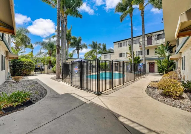 Homes for sale in Imperial Beach, CA | 940 Calla Ave #12, Imperial Beach, CA 91932 | MLS# PTP2605272