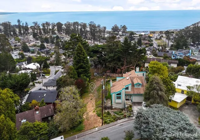 1st image of 547 Isabella Rd, El Granada, CA 94019 | MLS# ML82053020
