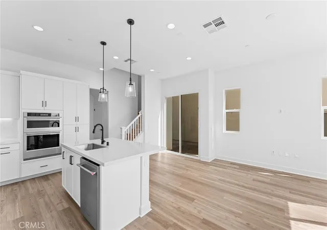Photo 2 of Single family home for sale at 105 Moody, Irvine, CA 92618 | MLS# IV26152307 | Listing updated on 2026-10-28