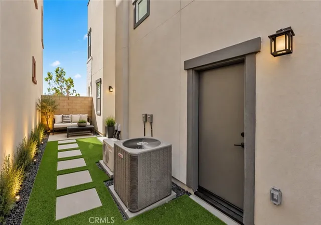 Photo 32 of Single family home for sale at 105 Moody, Irvine, CA 92618 | MLS# IV26152307 | Listing updated on 2026-10-29