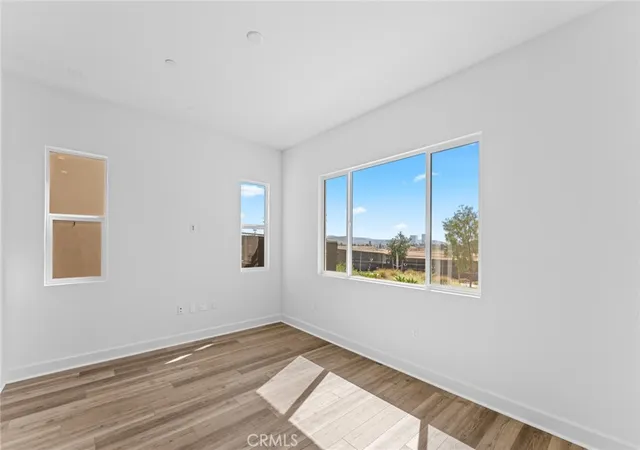 Photo 3 of Single family home for sale at 105 Moody, Irvine, CA 92618 | MLS# IV26152307 | Listing updated on 2026-10-28
