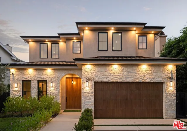 1st image of 14557 Addison St, Sherman Oaks, CA 91403 | MLS# 26859129