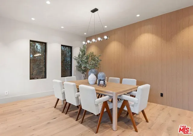 3rd image of 14557 Addison St, Sherman Oaks, CA 91403 | MLS# 26859129