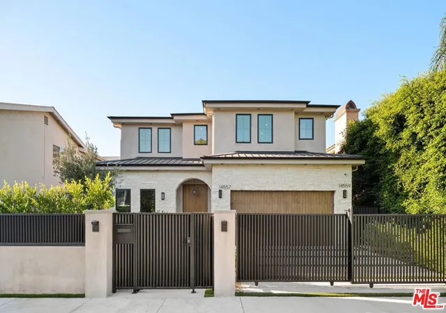 43rd image of 14557 Addison St, Sherman Oaks, CA 91403 | MLS# 26859129