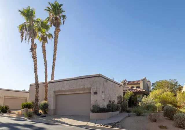 Photo 1 of Single family home for sale at 4683 Desert Vista Dr, Borrego Springs, CA 92004 | MLS# NDP2606683 | Listing updated on 2026-09-08