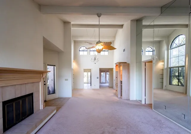 Photo 3 of Single family home for sale at 4683 Desert Vista Dr, Borrego Springs, CA 92004 | MLS# NDP2606683 | Listing updated on 2026-09-08