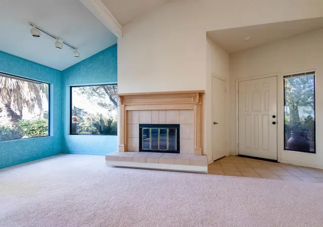 Photo 3 of Single family home for sale at 4683 Desert Vista Dr, Borrego Springs, CA 92004 | MLS# NDP2606683 | Listing updated on 2026-09-08