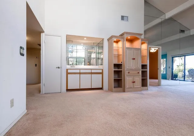 Photo 4 of Single family home for sale at 4683 Desert Vista Dr, Borrego Springs, CA 92004 | MLS# NDP2606683 | Listing updated on 2026-09-08