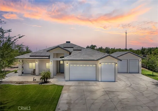 Photo 1 of Single family home for sale at 14111 Danbur, Bakersfield, CA 93311 | MLS# PI26152317 | Listing updated on 2026-09-10