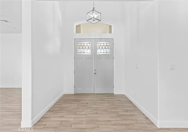 Photo 3 of Single family home for sale at 14111 Danbur, Bakersfield, CA 93311 | MLS# PI26152317 | Listing updated on 2026-09-10