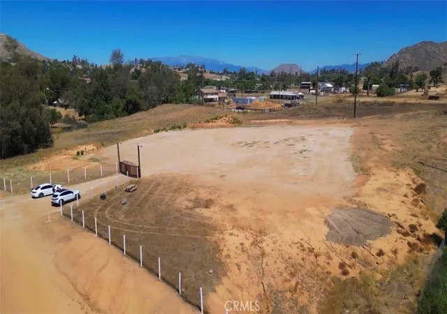 Photo 3 of Land for sale at 0 Wild Burro Trl, Moreno Valley, CA 92557 | MLS# IG26150074 | Listing updated on 2026-09-06
