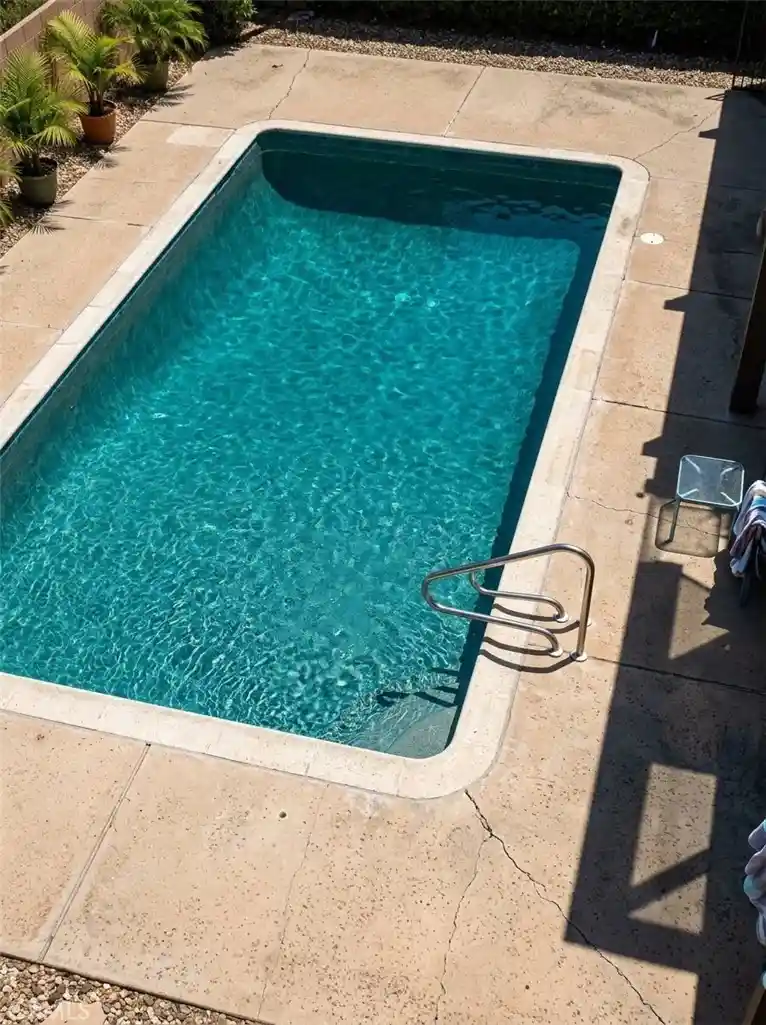 Photo 1 of Condo for sale at 2108 Santa Fe Ave #15, Long Beach, CA 90810 | MLS# PV26152283 | Listing updated on 2026-10-27