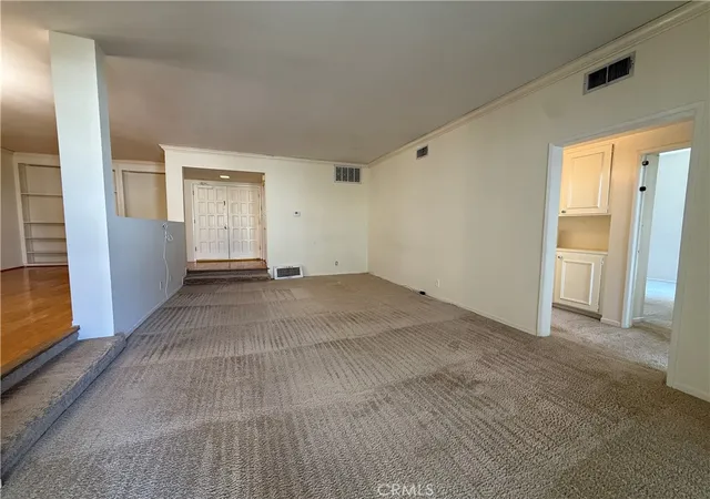 Photo 3 of Condo for sale at 14144 Dickens #310, Sherman Oaks, CA 91423 | MLS# SR26151844 | Listing updated on 2026-10-04