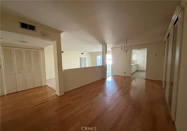 Photo 4 of Condo for sale at 14144 Dickens #310, Sherman Oaks, CA 91423 | MLS# SR26151844 | Listing updated on 2026-10-04