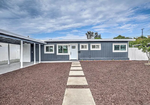 Homes for sale in Chula Vista, CA | 935 Cuyamaca Ave, Chula Vista, CA 91911 | MLS# PTP2605275
