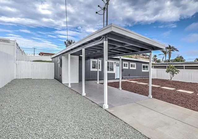 Homes for sale in Chula Vista, CA | 935 Cuyamaca Ave, Chula Vista, CA 91911 | MLS# PTP2605275