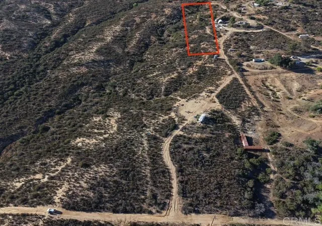 1st image of 18772 Lawson Hills Rd, Jamul, CA 91935 | MLS# PTP2605276