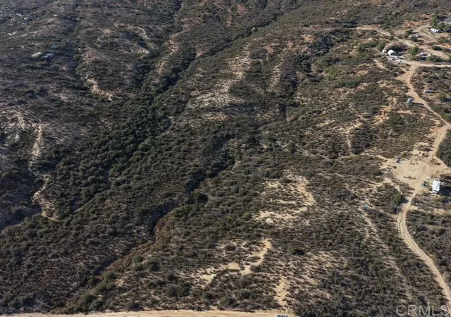2nd image of 18772 Lawson Hills Rd, Jamul, CA 91935 | MLS# PTP2605276