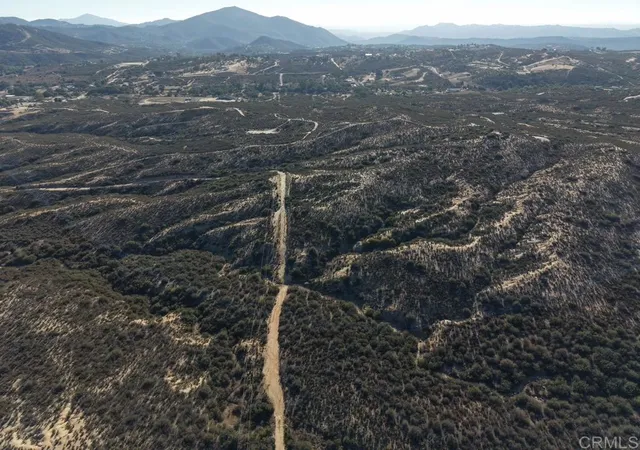 3rd image of 18772 Lawson Hills Rd, Jamul, CA 91935 | MLS# PTP2605276