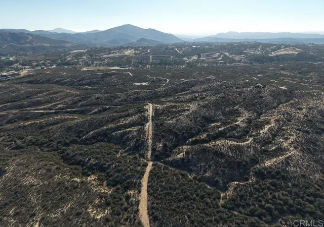 4th image of 18772 Lawson Hills Rd, Jamul, CA 91935 | MLS# PTP2605276