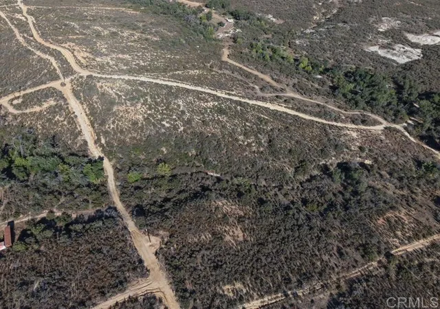 5th image of 18772 Lawson Hills Rd, Jamul, CA 91935 | MLS# PTP2605276
