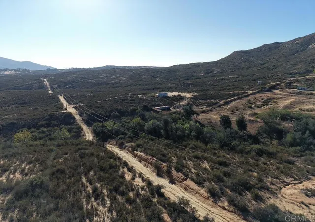 8th image of 18772 Lawson Hills Rd, Jamul, CA 91935 | MLS# PTP2605276