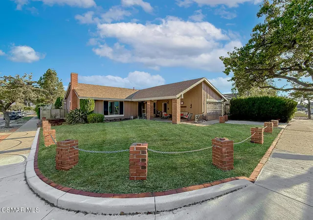 Photo 1 of Single family home for sale at 2188 E Fernview St, Simi Valley, CA 93065 | MLS# 226003303 | Listing updated on 2026-10-05