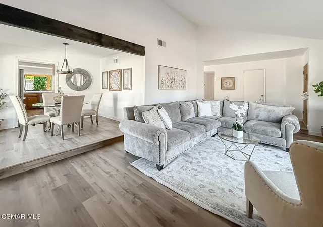 Photo 3 of Single family home for sale at 2188 E Fernview St, Simi Valley, CA 93065 | MLS# 226003303 | Listing updated on 2026-10-05