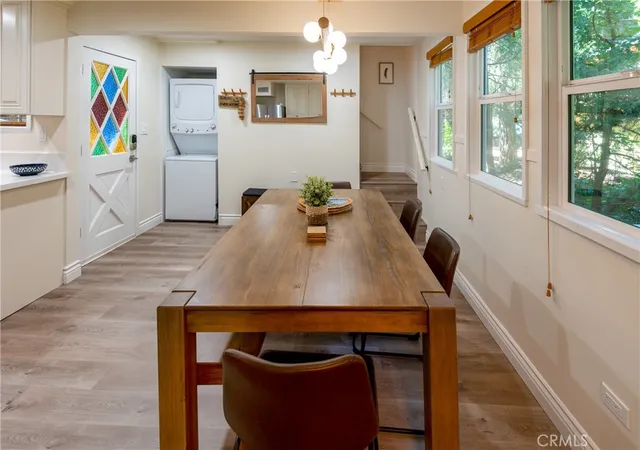 Photo 3 of Sale Pending at 640 Pyramid, Crestline, CA 92325 | MLS# IG26144288 | Listing updated on 2026-09-21