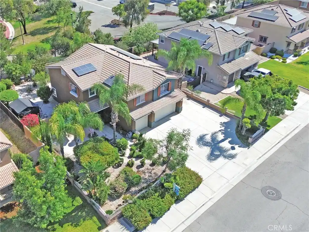 Single family home for sale at 18802 Alderbrook, Riverside, CA 92508 | MLS# OC26152311