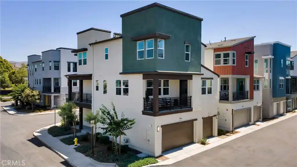 Photo 1 of Condo for sale at 100 Tenor, Irvine, CA 92618 | MLS# PW26151938 | Listing updated on 2026-10-23