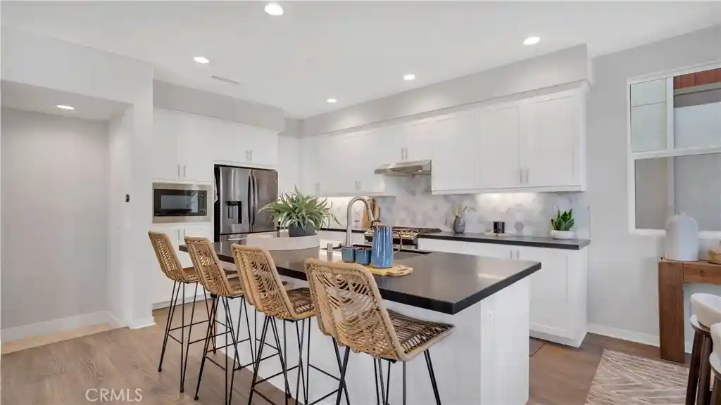 Condo for sale at 100 Tenor, Irvine, CA 92618 | MLS# PW26151938
