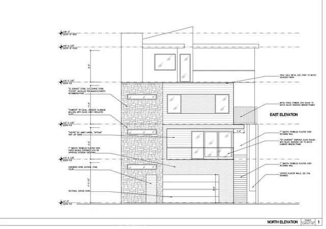 2nd image of 22636 Avenue San Luis, Woodland Hills, CA 91364 | MLS# SR26151874
