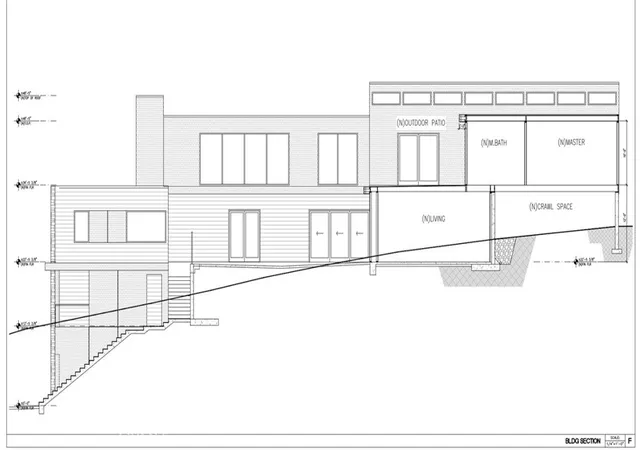 3rd image of 22636 Avenue San Luis, Woodland Hills, CA 91364 | MLS# SR26151874