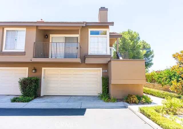 Photo 1 of Condo for sale at 8123 E Oak Ridge Cir, Anaheim, CA 92808 | MLS# IG26150947 | Listing updated on 2026-10-10