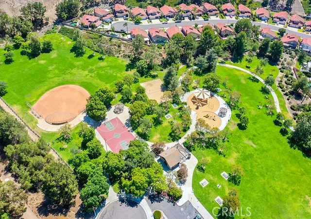 Listing Photo 4 - Condo for sale in building located at 8123 E Oak Ridge Cir, Anaheim, CA 92808