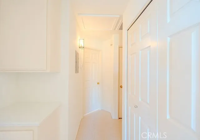 Photo 61 of Condo for sale at 8123 E Oak Ridge Cir, Anaheim, CA 92808 | MLS# IG26150947 | Listing updated on 2026-10-10