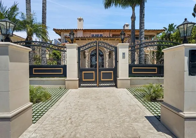 Photo 2 of Mansion for sale at 1548 Via Martinez, Palos Verdes Estates, CA 90274 | MLS# SB26152369 | Listing updated on 2026-09-19