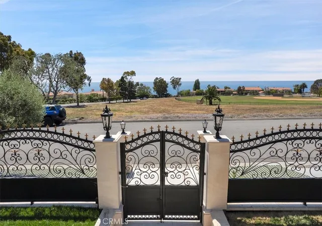 Photo 3 of Single family home for sale at 1548 Via Martinez, Palos Verdes Estates, CA 90274 | MLS# SB26152369 | Listing updated on 2026-09-19