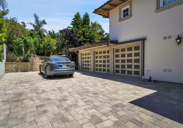 Photo 75 of Mansion for sale at 1548 Via Martinez, Palos Verdes Estates, CA 90274 | MLS# SB26152369 | Listing updated on 2026-09-19