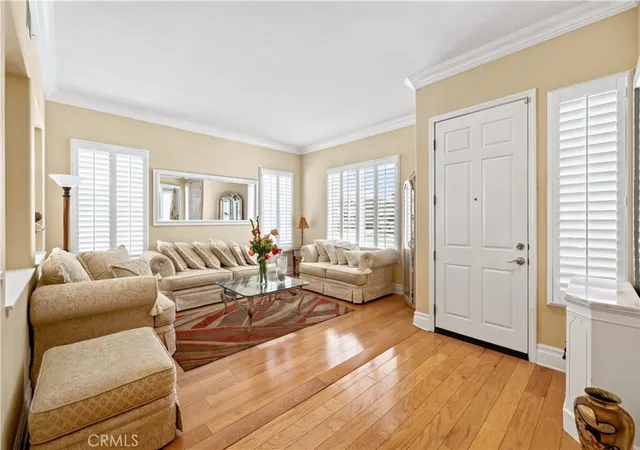 Photo 2 of Single family home for sale at 3625 Paddock, Lancaster, CA 93536 | MLS# SR26149753 | Listing updated on 2026-10-07