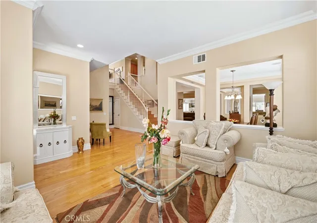 Photo 3 of Single family home for sale at 3625 Paddock, Lancaster, CA 93536 | MLS# SR26149753 | Listing updated on 2026-10-07