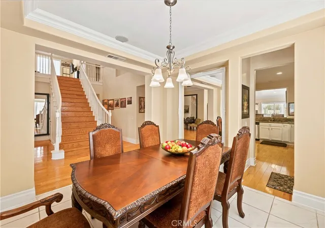 Photo 4 of Single family home for sale at 3625 Paddock, Lancaster, CA 93536 | MLS# SR26149753 | Listing updated on 2026-10-07