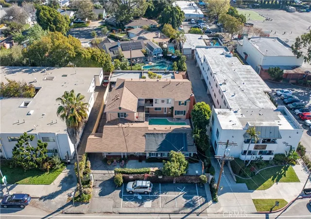 1st image of 4918 Cahuenga, North Hollywood, CA 91601 | MLS# GD26152443