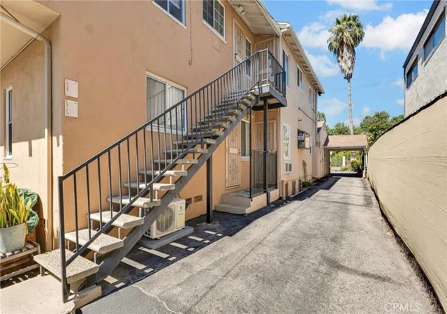 42nd image of 4918 Cahuenga, North Hollywood, CA 91601 | MLS# GD26152443
