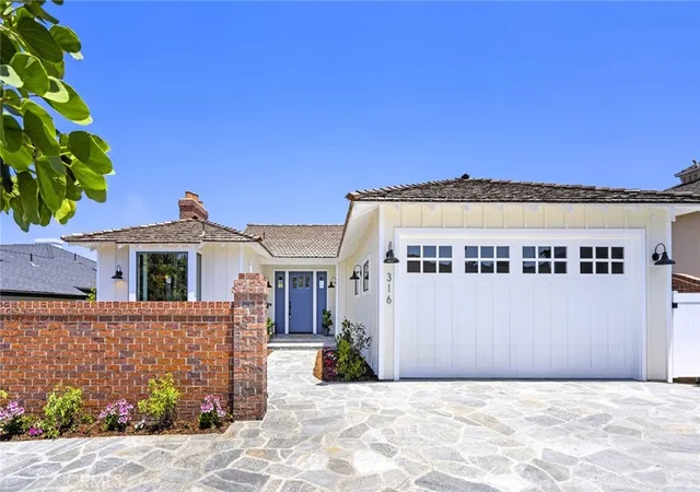 Homes for sale in Redondo Beach, CA | 316 Paseo De Gracia, Redondo Beach, CA 90277 | MLS# SB26142443