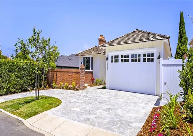 Homes for sale in Redondo Beach, CA | 316 Paseo De Gracia, Redondo Beach, CA 90277 | MLS# SB26142443