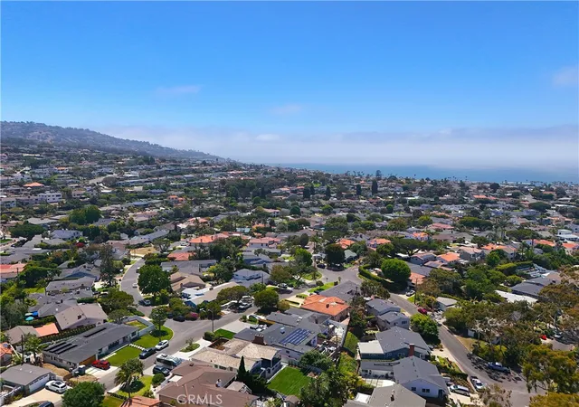 Homes for sale in Redondo Beach, CA | 316 Paseo De Gracia, Redondo Beach, CA 90277 | MLS# SB26142443